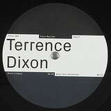 Terrence Dixon: When Stars Remember