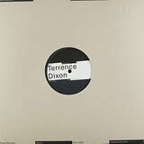 Terrence Dixon: When Stars Remember