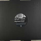 Terrence Dixon: When Stars Remember