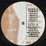 King Tubby: Original King Key Dub