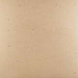 King Tubby: Original King Key Dub