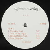 RSD: Dubplate Archive