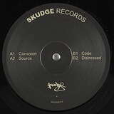 Skudge: Source EP