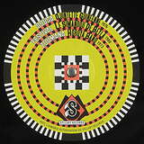 Various Artists: Music For A Revolution Vol. 2 - Guinea's Syliphone Recording Label 1968-1980