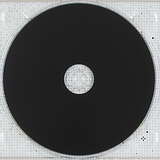 Various Artists: Short Tracks