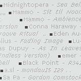 Various Artists: Short Tracks