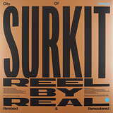 Reel By Real: Surkit Remixed & Remastered