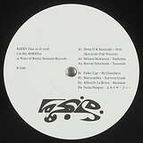 Various Artists: 15 Years of Butter Sessions - Disc One