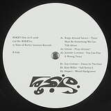 Various Artists: 15 Years of Butter Sessions - Disc Two