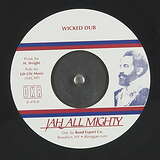 Patrick Cool: Wicked Condition