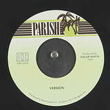 Bengie: Petty Robber