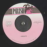 Dilly Dally: Nuh Love the Robbin