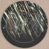 Greekboy: Out Of Body