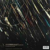 Greekboy: Out Of Body