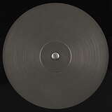 Suon||ncisi: SI 003 - 002