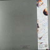 Suon||ncisi: SI 003 - 002