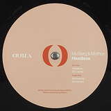 Idu Berg & Mython: Headless