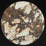 Idu Berg & Mython: Headless