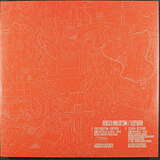 Weird Genetics / Anymus: New Wave / Expander