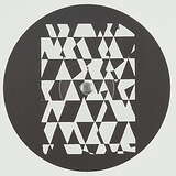 Rick Wade: Functional Anger EP