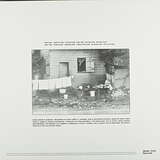 Bim Sherman: Ghetto Dub