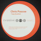 Chris Pascoe: Mong Juice / Trippy Breakfast