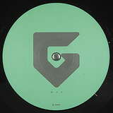 Jerome Feat. Sonya Zlo: The Night We Had