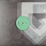 Jerome Feat. Sonya Zlo: The Night We Had