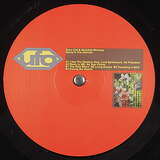 Simo Cell & Abdullah Miniawy: Dying Is The Internet