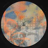 Simo Cell & Abdullah Miniawy: Dying Is The Internet