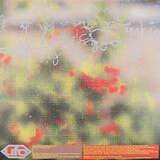 Simo Cell & Abdullah Miniawy: Dying Is The Internet