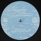 Hinako Omori: Studies on a River