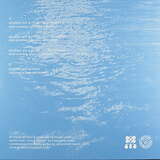 Hinako Omori: Studies on a River