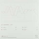 Peryl: Phase Alternations