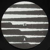 Surface Access: Transfer