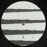 Surface Access: Transfer