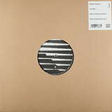 Surface Access: Transfer