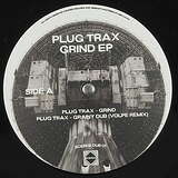 Plug Trax: Grind