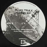 Plug Trax: Grind