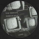 André Kronert: The Silent Signal