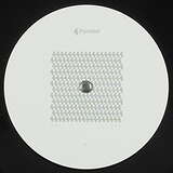 Manuel Di Martino: Cicatrici