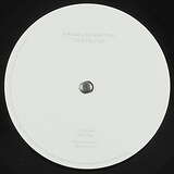 Manuel Di Martino: Cicatrici