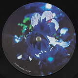 Matt Thibideau: Chromatic Noise