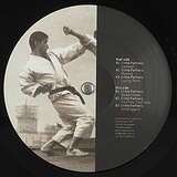 Crime Partners: Double Trouble EP