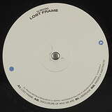 DJ Dextro: Lost Frame