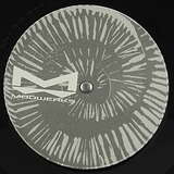 Cimadevilla: Waiheke