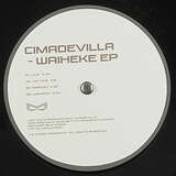 Cimadevilla: Waiheke