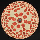 Various Artists: Control Mental