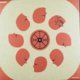 Various Artists: Control Mental