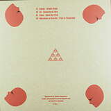 Various Artists: Control Mental